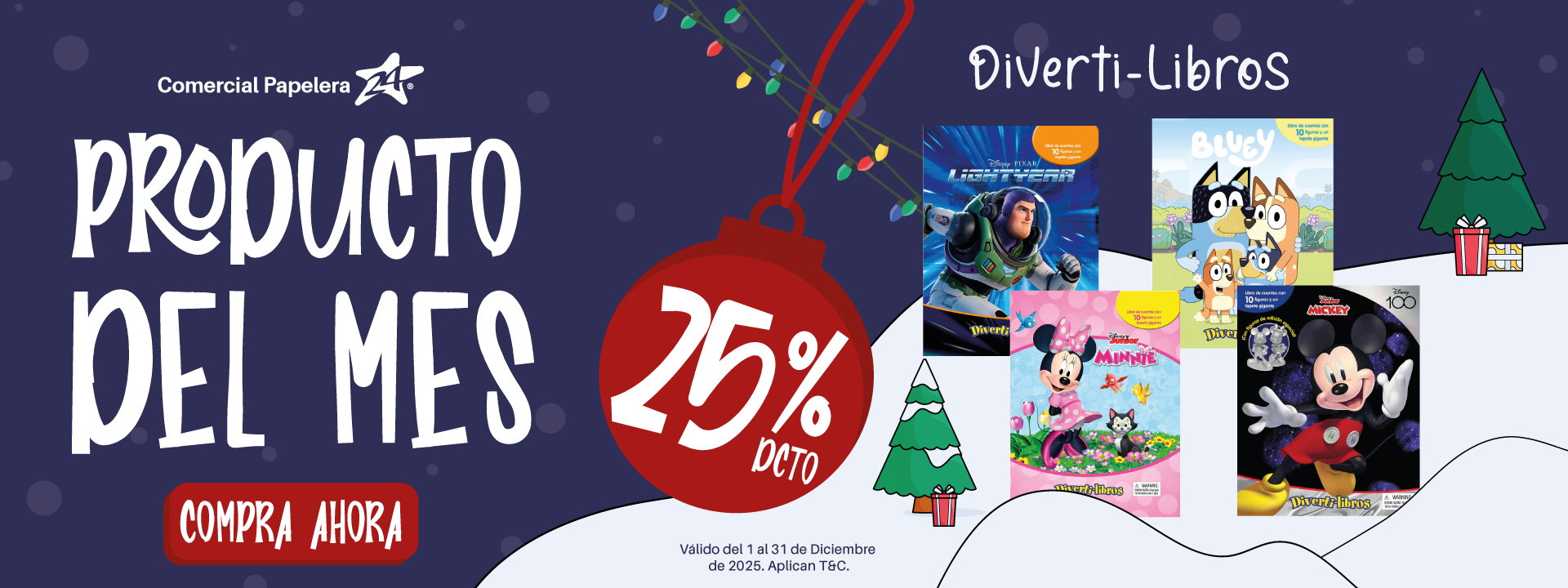https://www.comercialpapelera.com.co/tienda/PRODUCTO-DEL-MES-c188328263