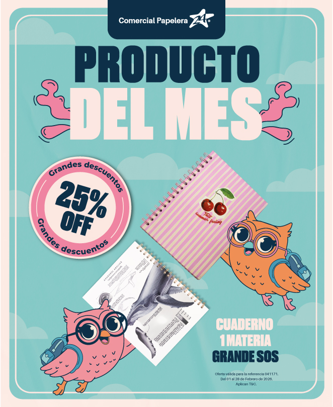 https://www.comercialpapelera.com.co/tienda/PRODUCTO-DEL-MES-c188328263