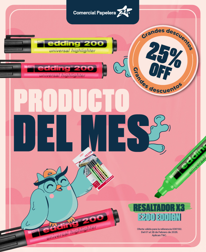 https://www.comercialpapelera.com.co/tienda/PRODUCTO-DEL-MES-c188328263