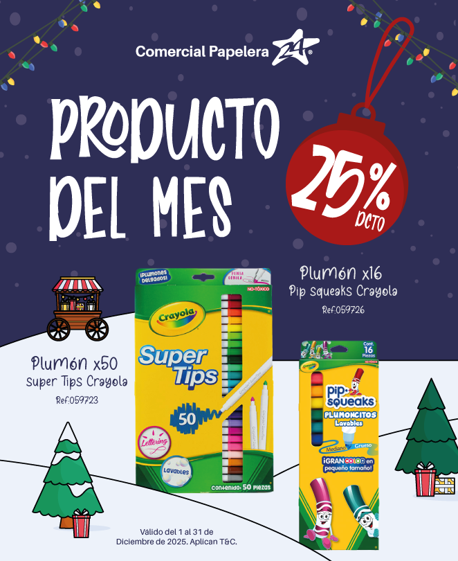 https://www.comercialpapelera.com.co/tienda/PRODUCTO-DEL-MES-c188328263