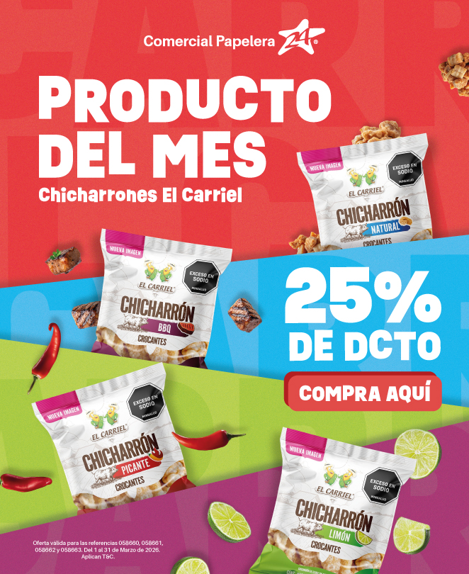 https://www.comercialpapelera.com.co/tienda/PRODUCTO-DEL-MES-c188328263
