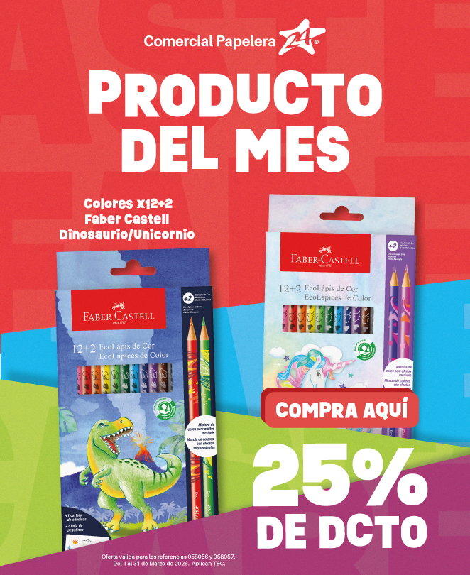 https://www.comercialpapelera.com.co/tienda/PRODUCTO-DEL-MES-c188328263