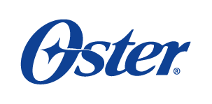 Oster