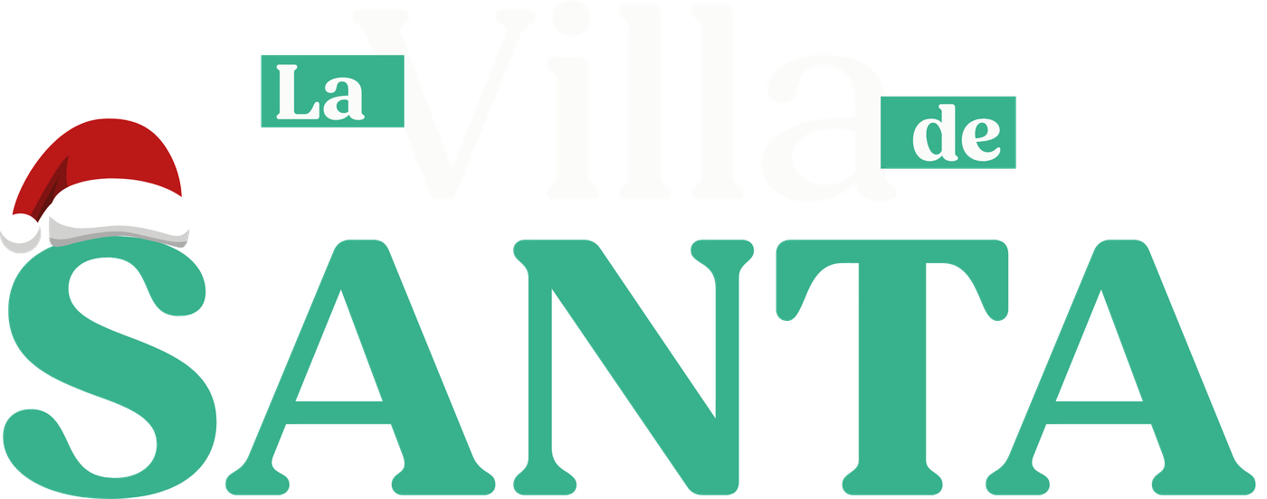 La Villa de Santa