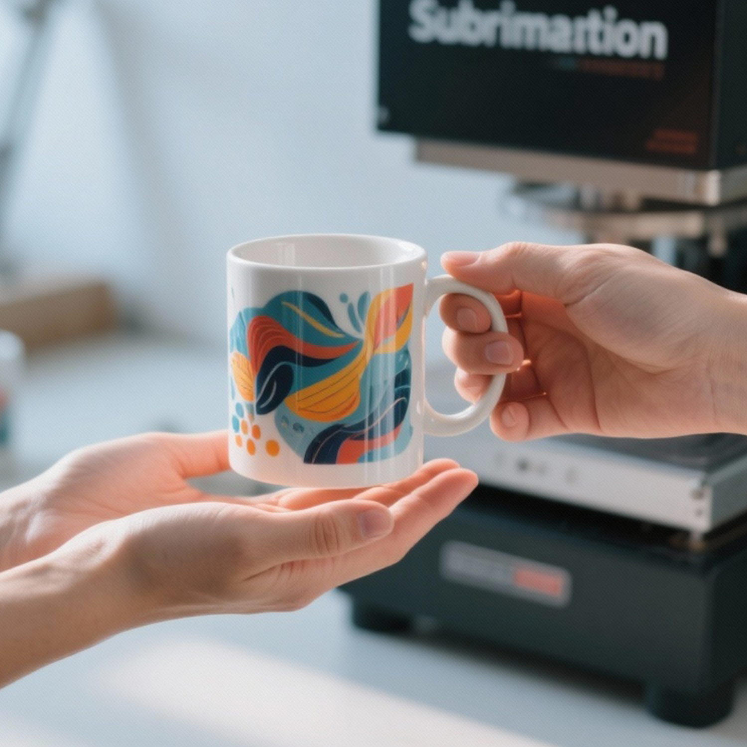 El Regalo que Enamora