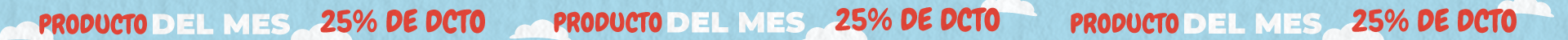 banner promocional