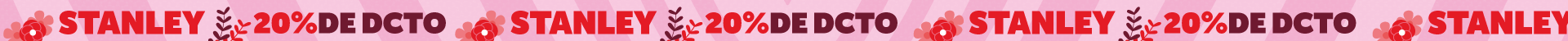 banner promocional