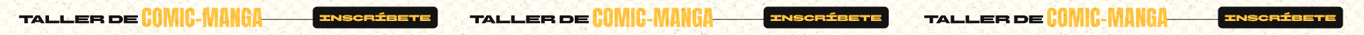 banner promocional