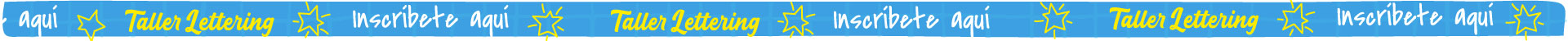 banner promocional