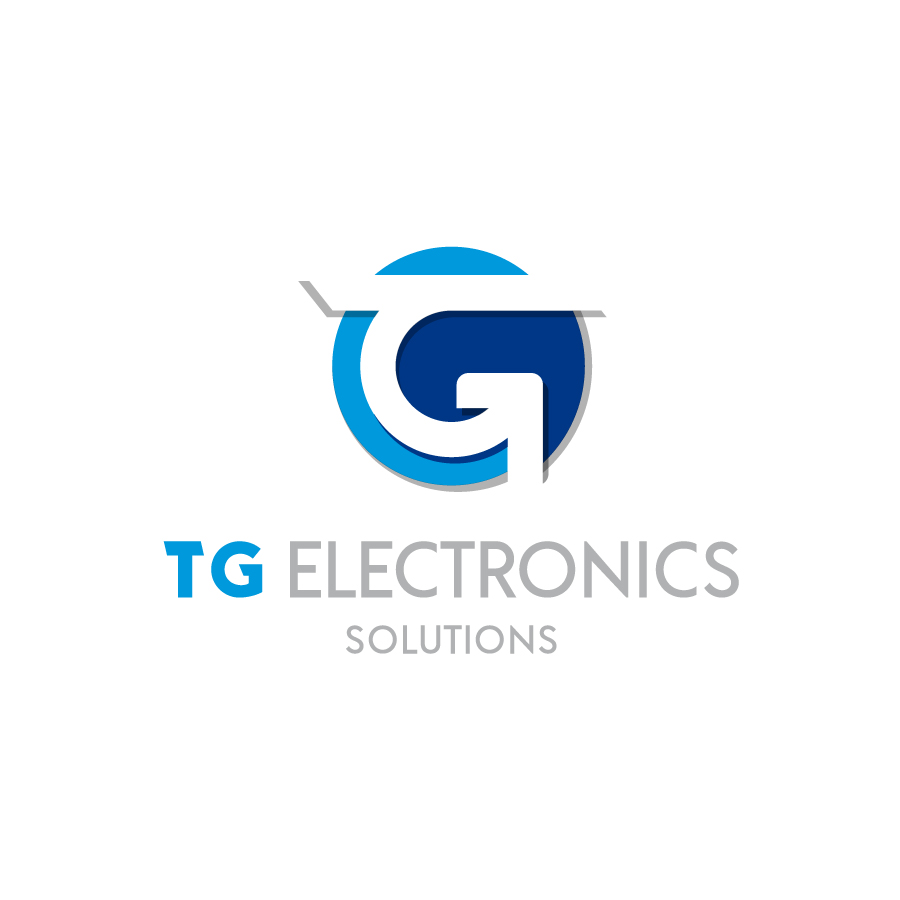 TG Electronics