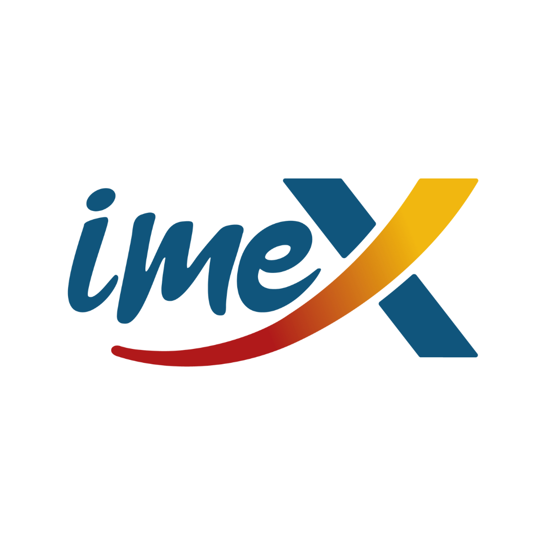 IMEX AMERICAS SAS
